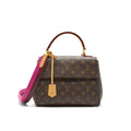 louis-vuitton-cluny-bb-monogram-canvas