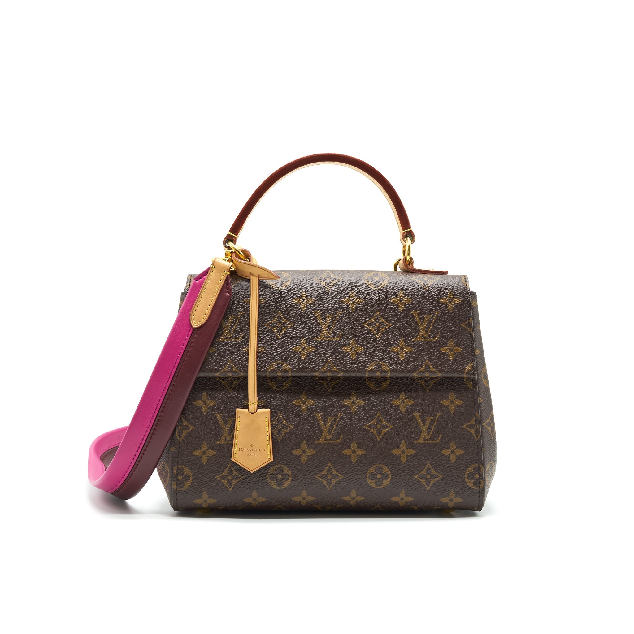 louis-vuitton-cluny-bb-monogram-canvas
