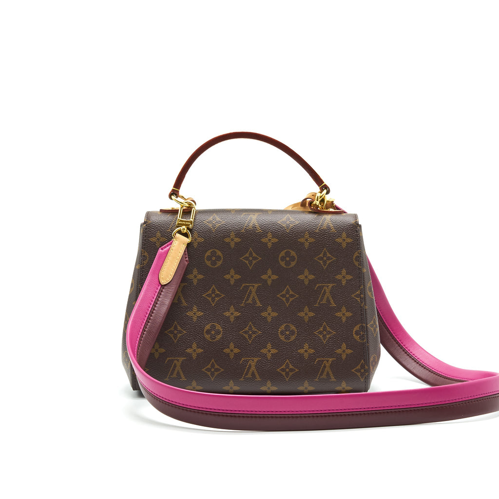 louis-vuitton-cluny-bb-monogram-canvas