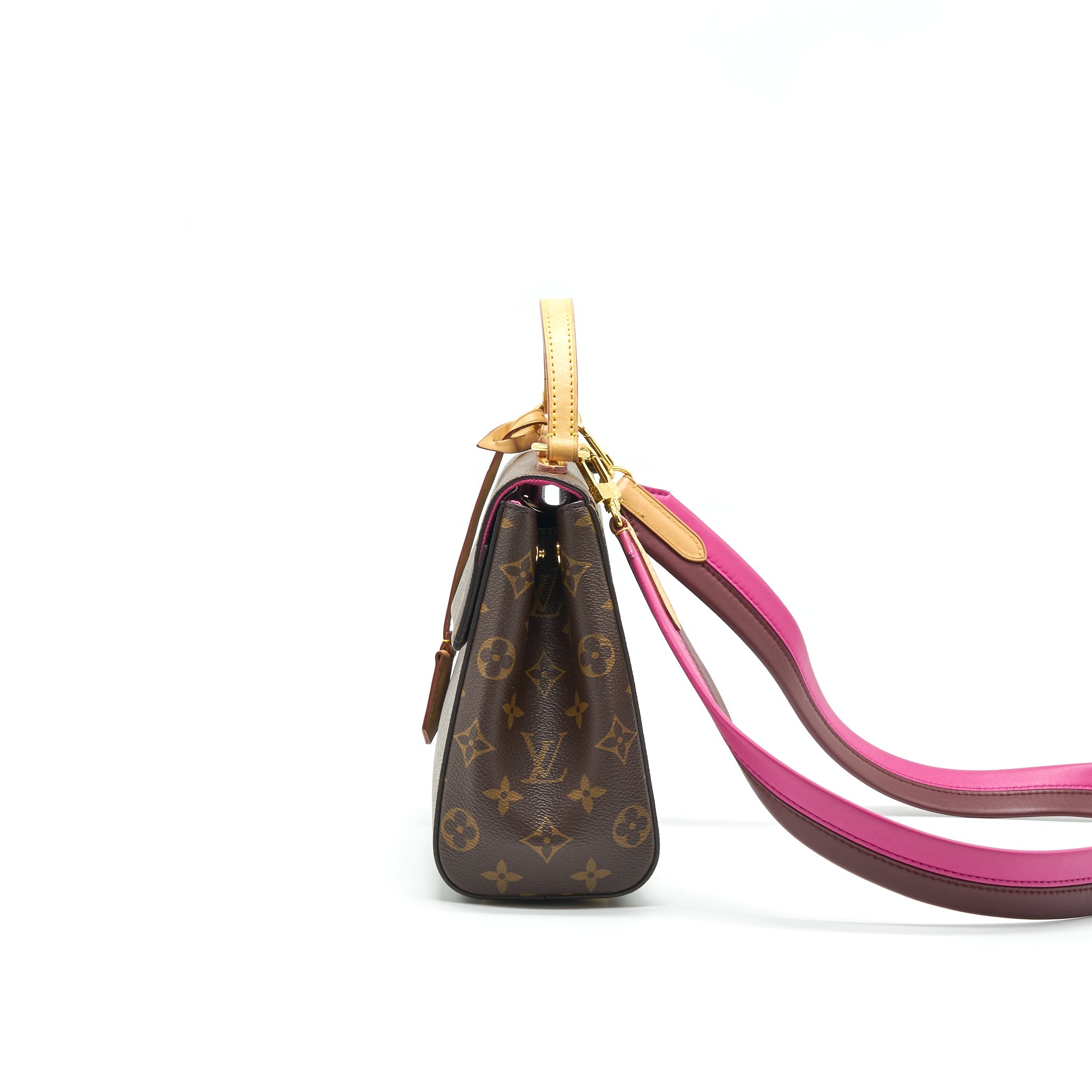 louis-vuitton-cluny-bb-monogram-canvas