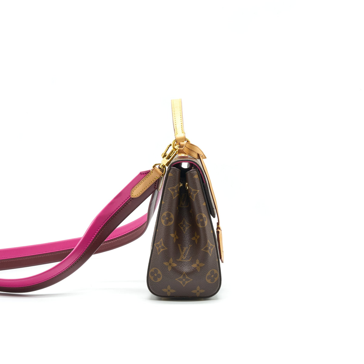 louis-vuitton-cluny-bb-monogram-canvas