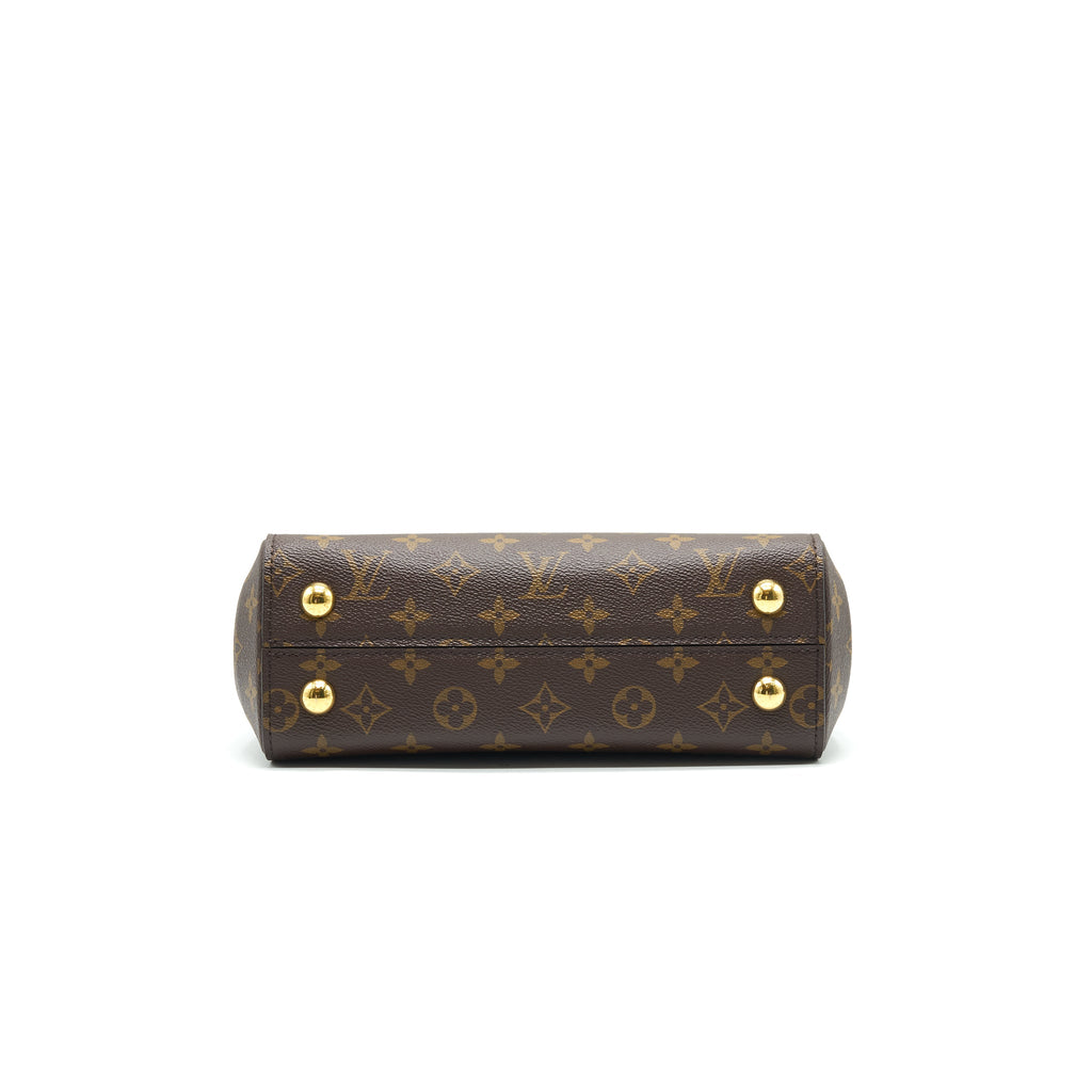 louis-vuitton-cluny-bb-monogram-canvas