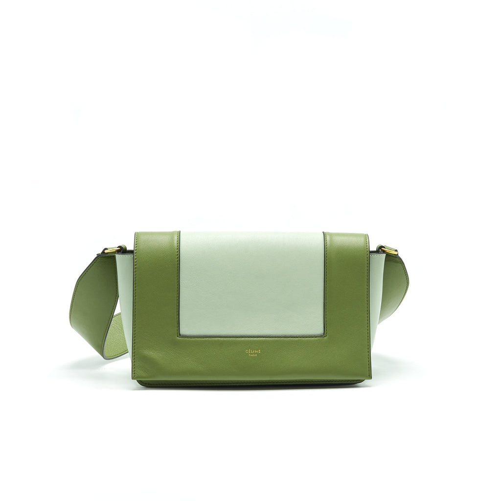 celine-frame-bag-shoulder-bag-green
