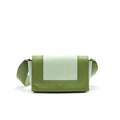 celine-frame-bag-shoulder-bag-green