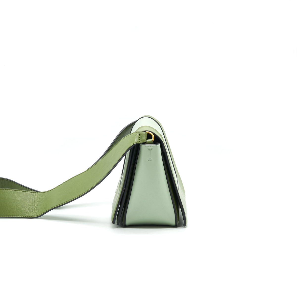 celine-frame-bag-shoulder-bag-green
