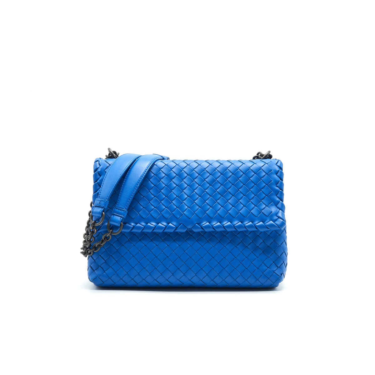 bottega-veneta-small-olympia-bag-blue