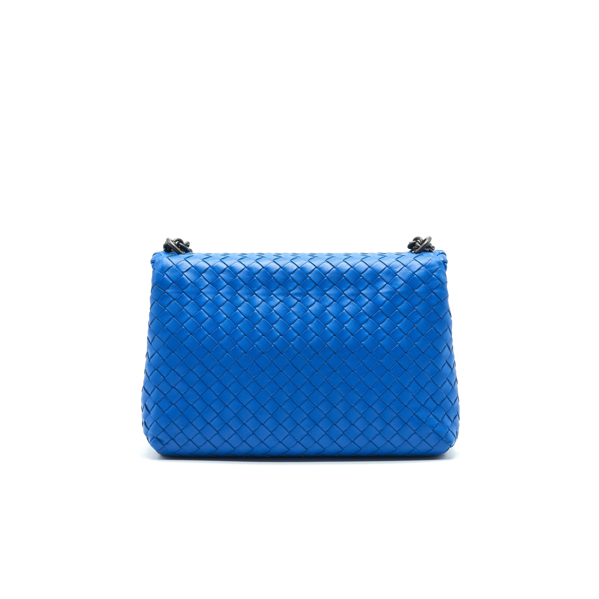 bottega-veneta-small-olympia-bag-blue