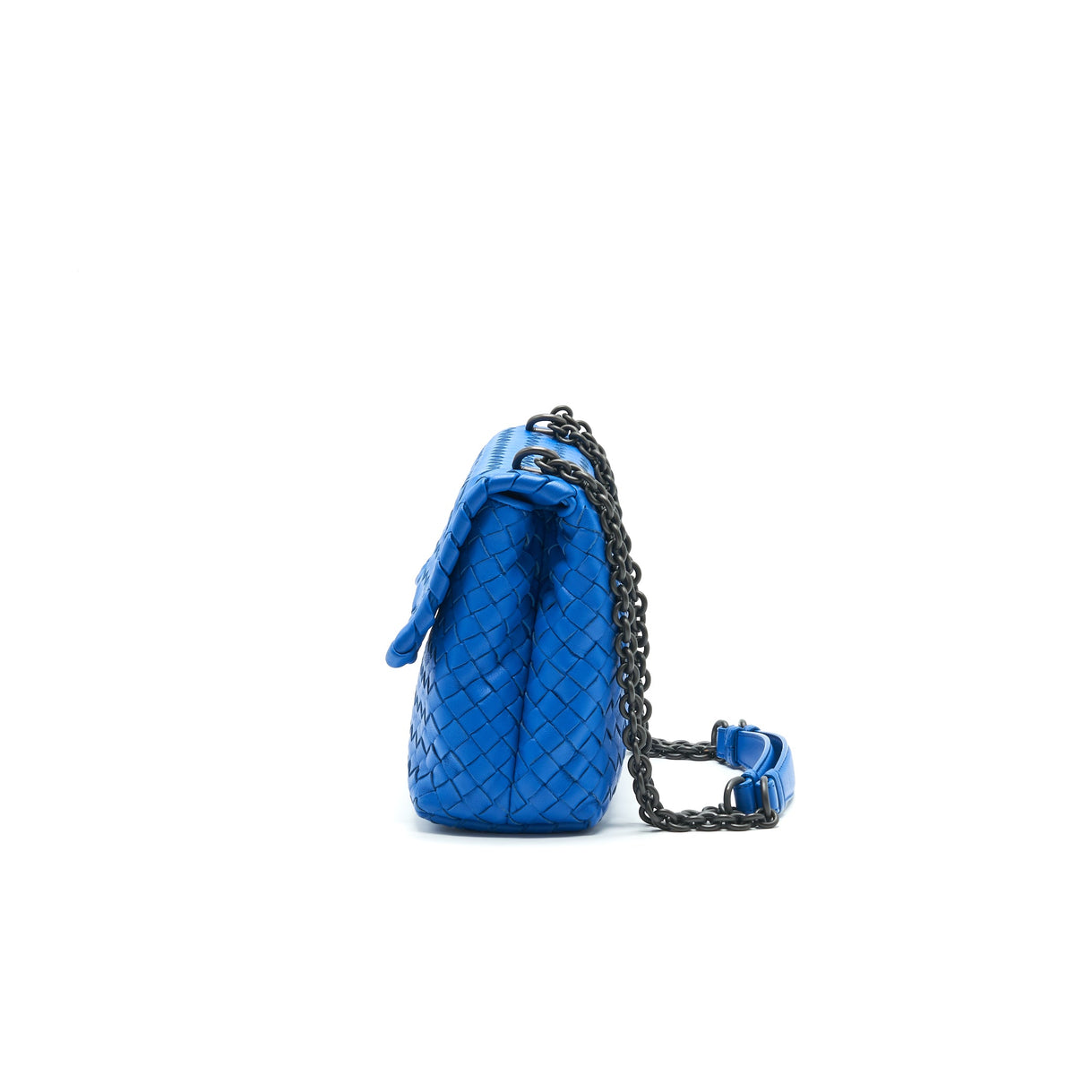 bottega-veneta-small-olympia-bag-blue