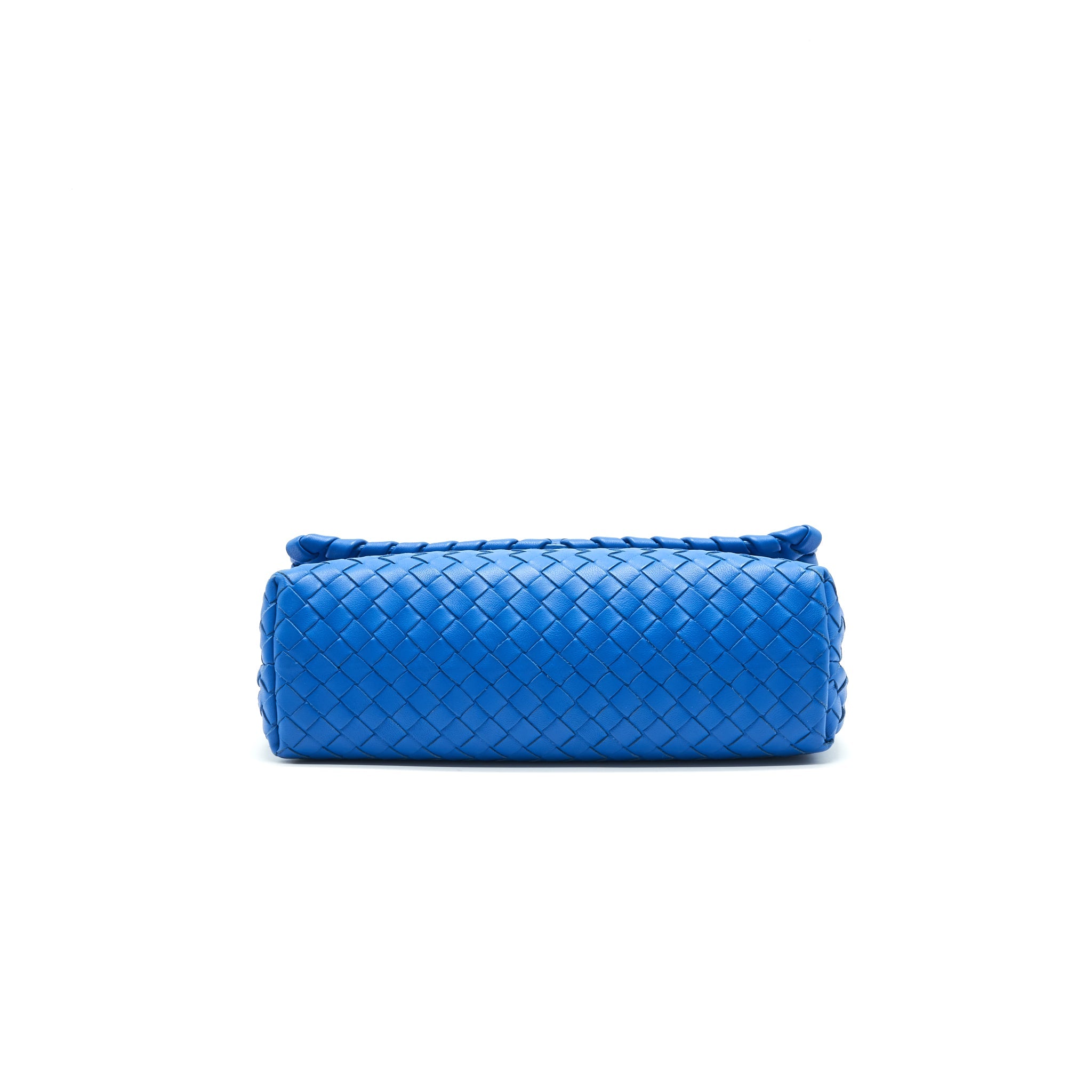 bottega-veneta-small-olympia-bag-blue
