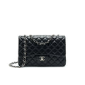 chanel-single-flap-jumbo-bag-lambskin-black-shw