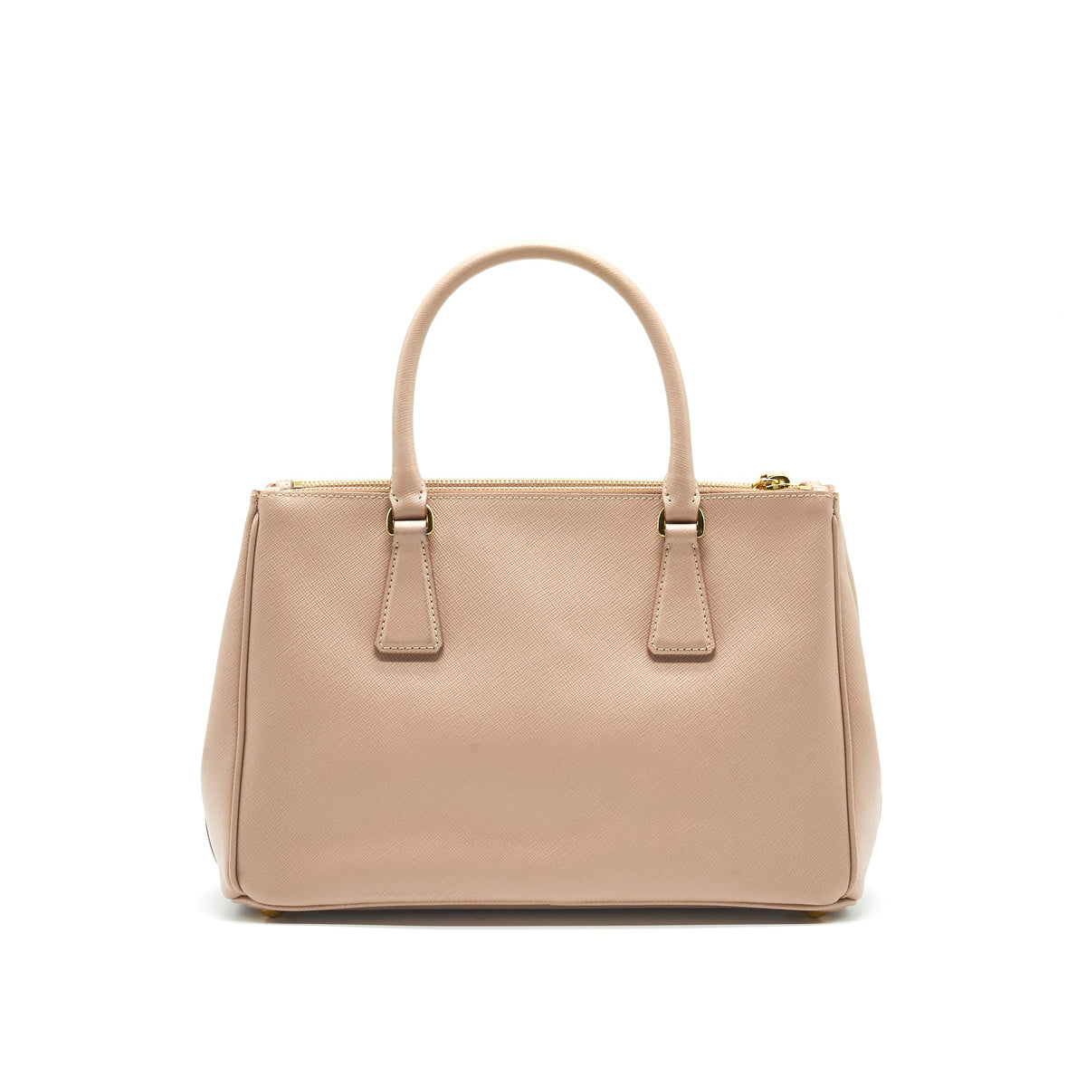 prada-saffiano-tote-bag-light-pink