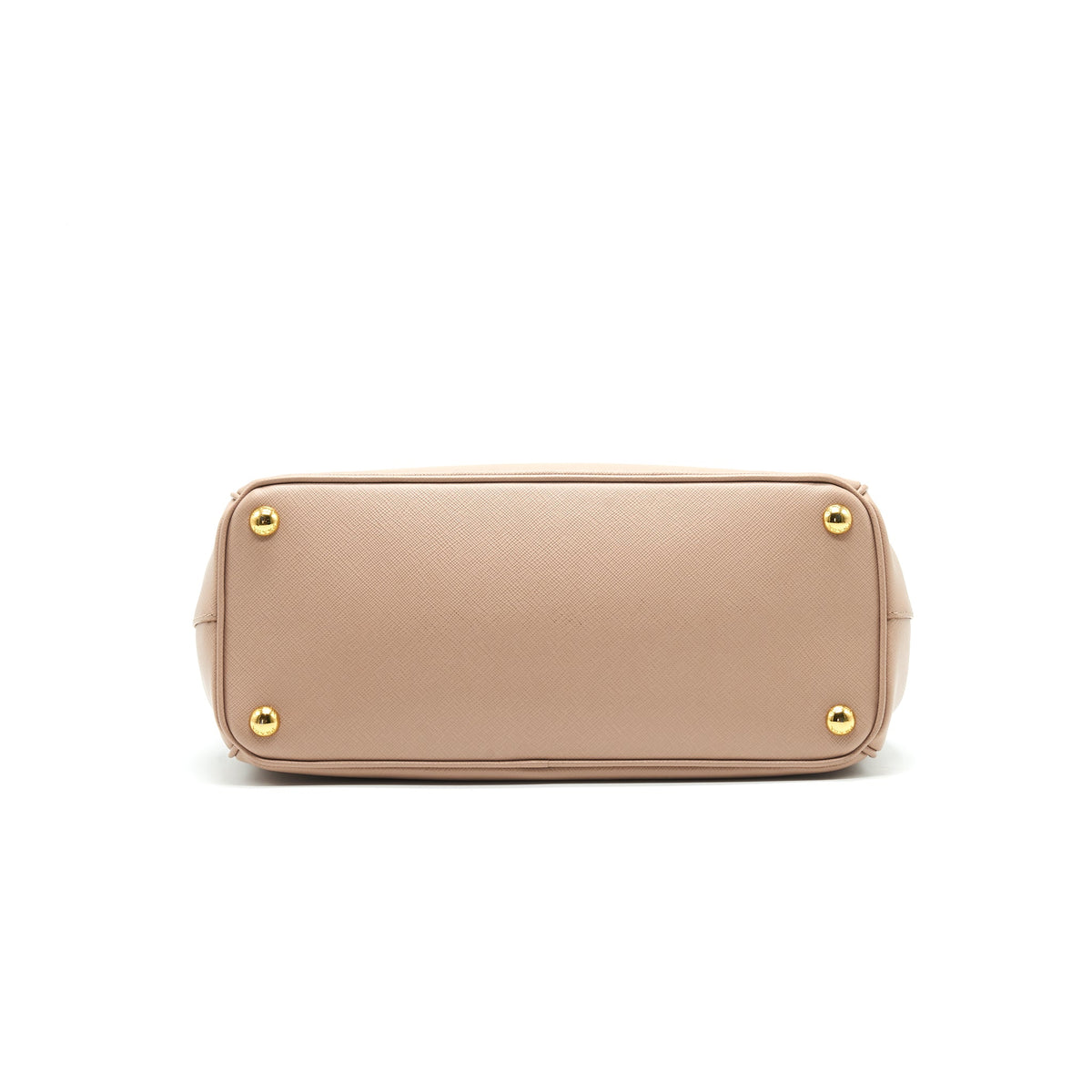 prada-saffiano-tote-bag-light-pink