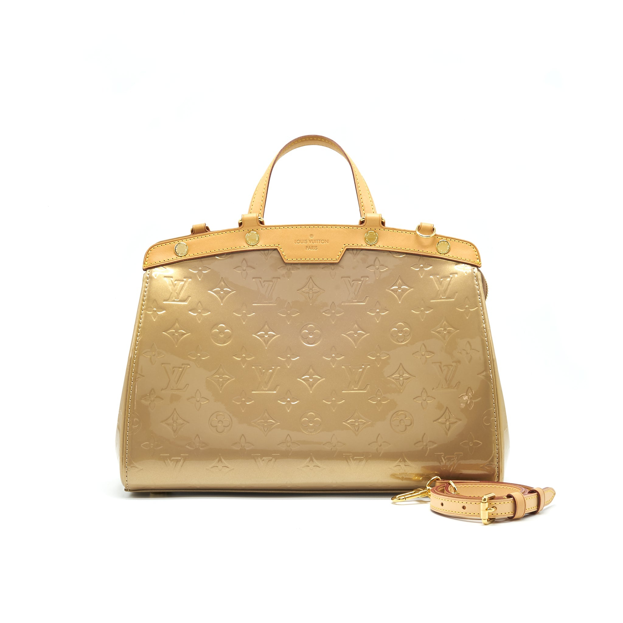 louis-vuitton-vernis-brea-mm-beige-poudre