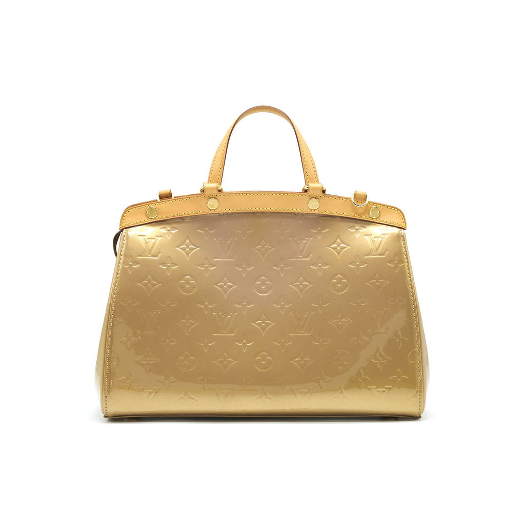 louis-vuitton-vernis-brea-mm-beige-poudre