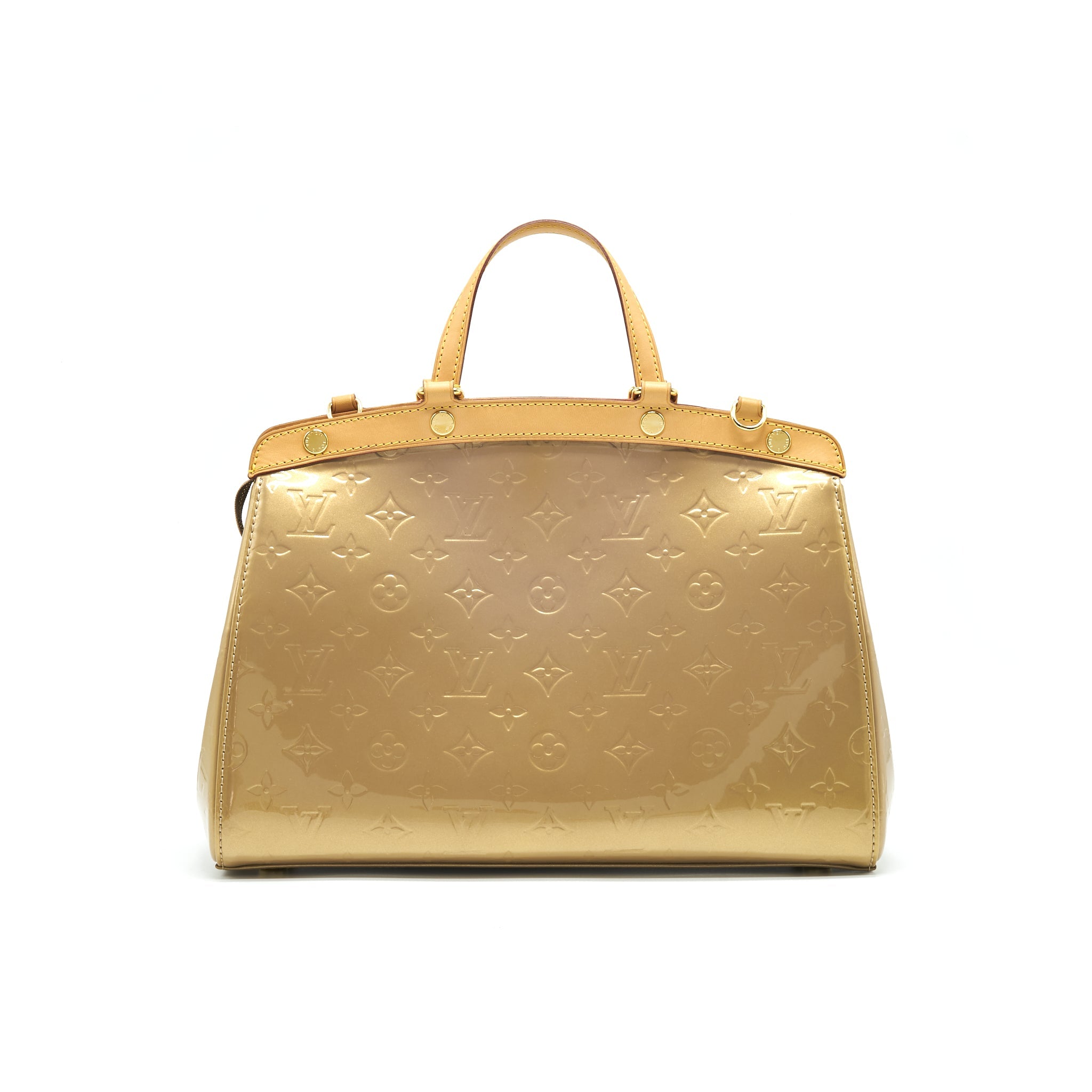 louis-vuitton-vernis-brea-mm-beige-poudre