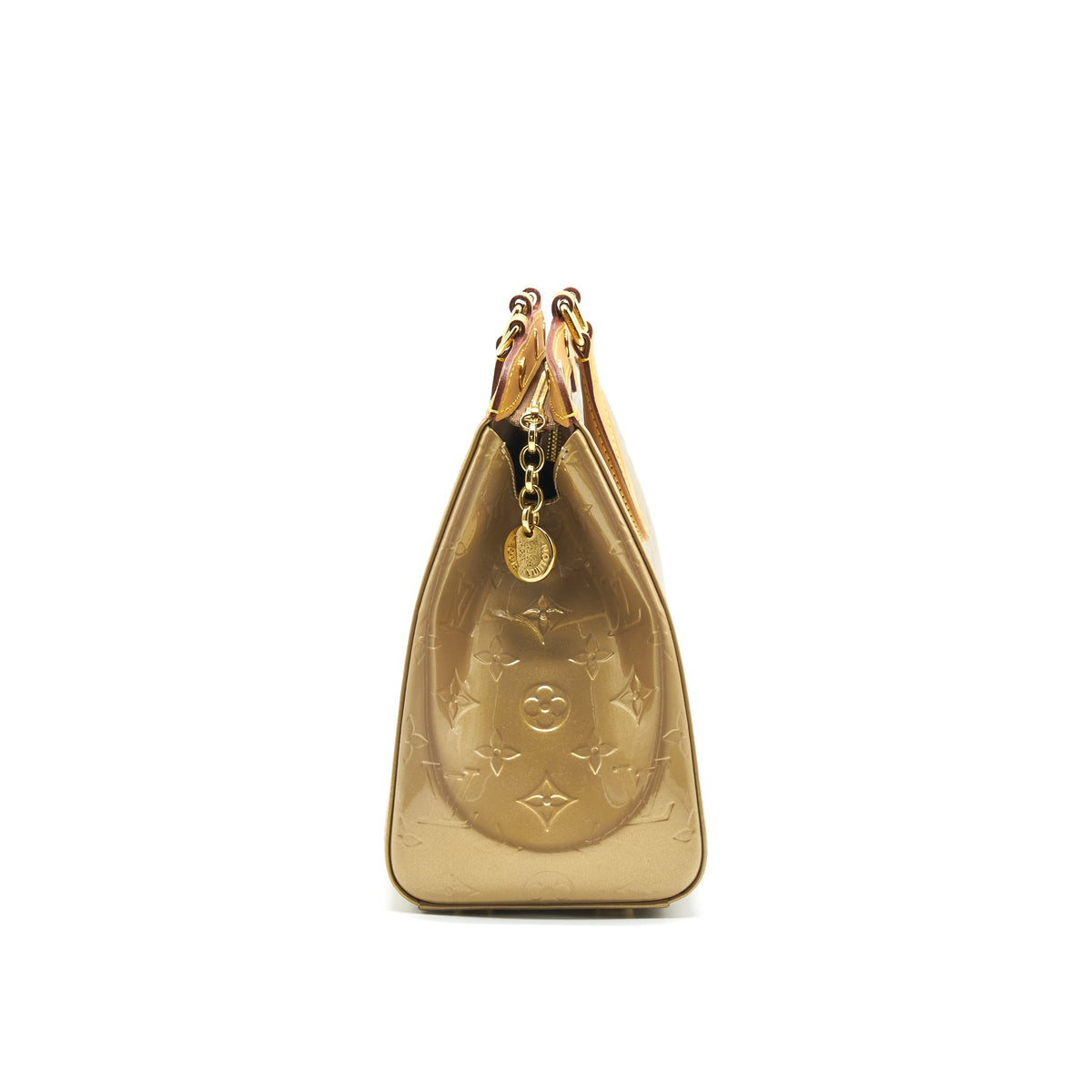 louis-vuitton-vernis-brea-mm-beige-poudre