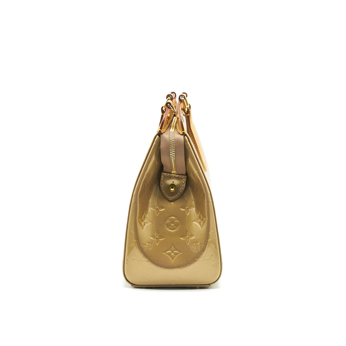 louis-vuitton-vernis-brea-mm-beige-poudre