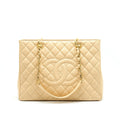 chanel-caviar-grand-shopping-tote-gst-beige