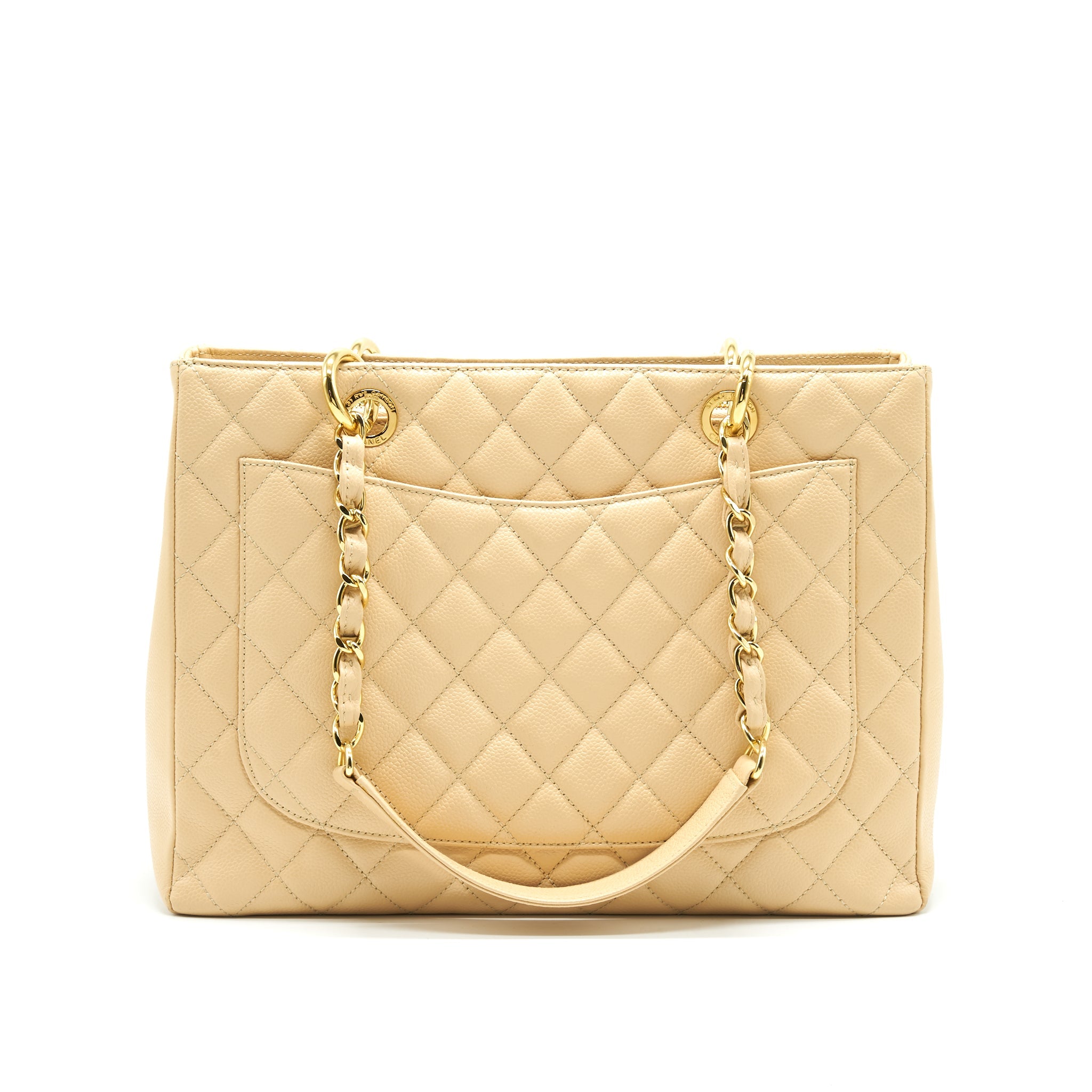 chanel-caviar-grand-shopping-tote-gst-beige