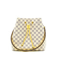 louis-vuitton-neonoe-damier-azur-canvas-yellow