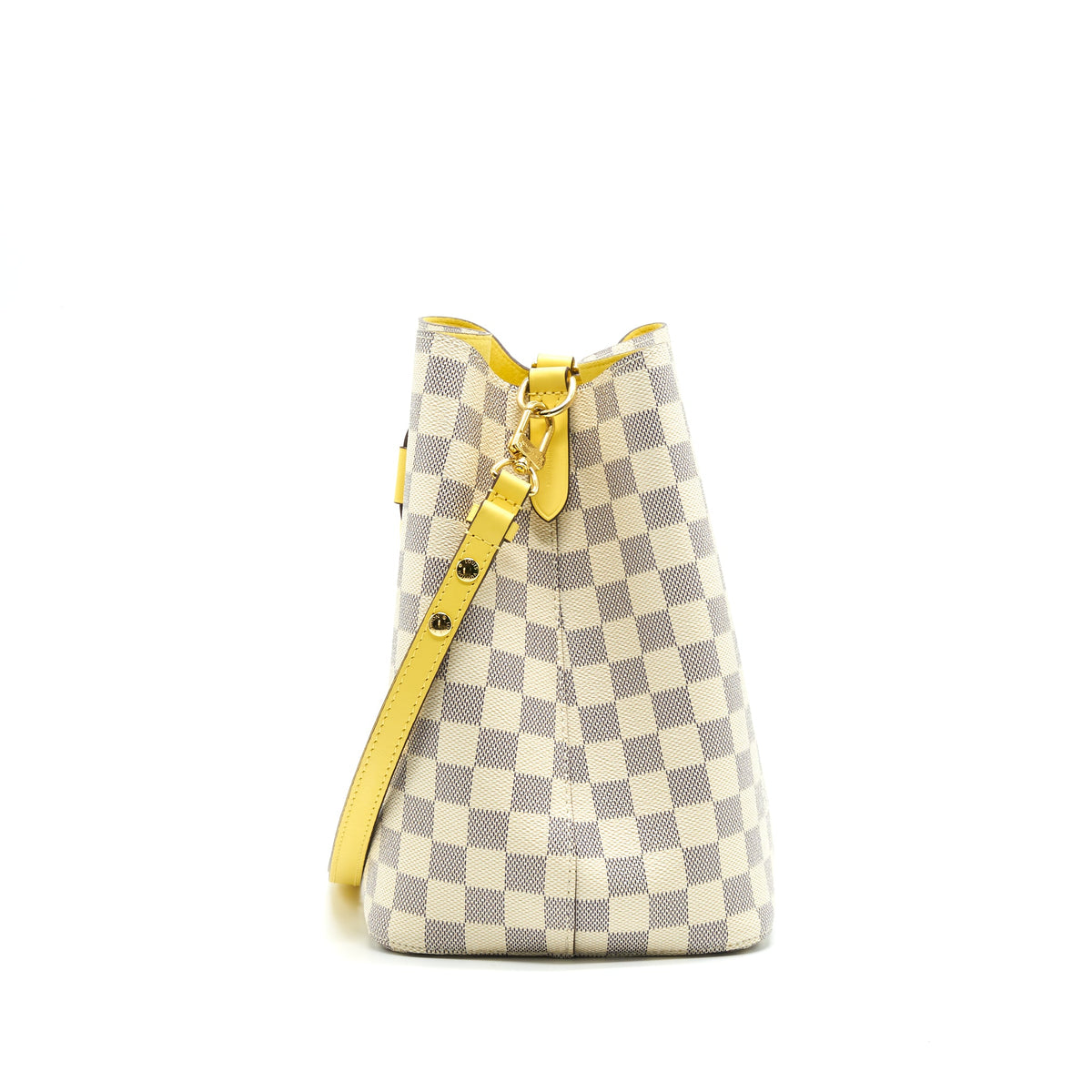 louis-vuitton-neonoe-damier-azur-canvas-yellow