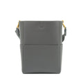 celine-sangle-bucket-bag-dark-grey-with-black-stitching