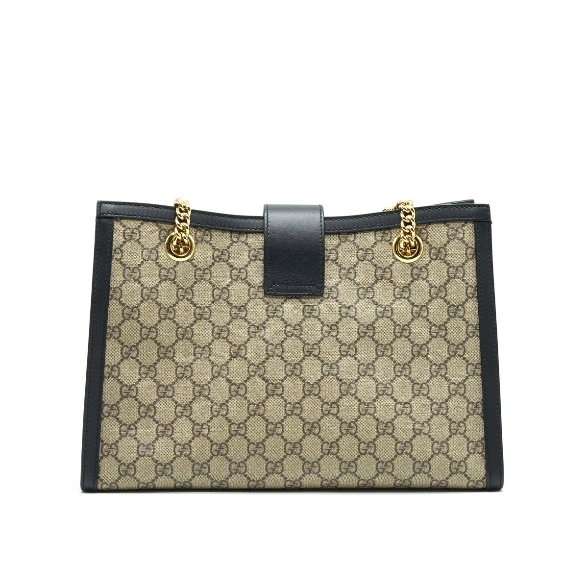 gucci-padlock-gg-shoulder-bag