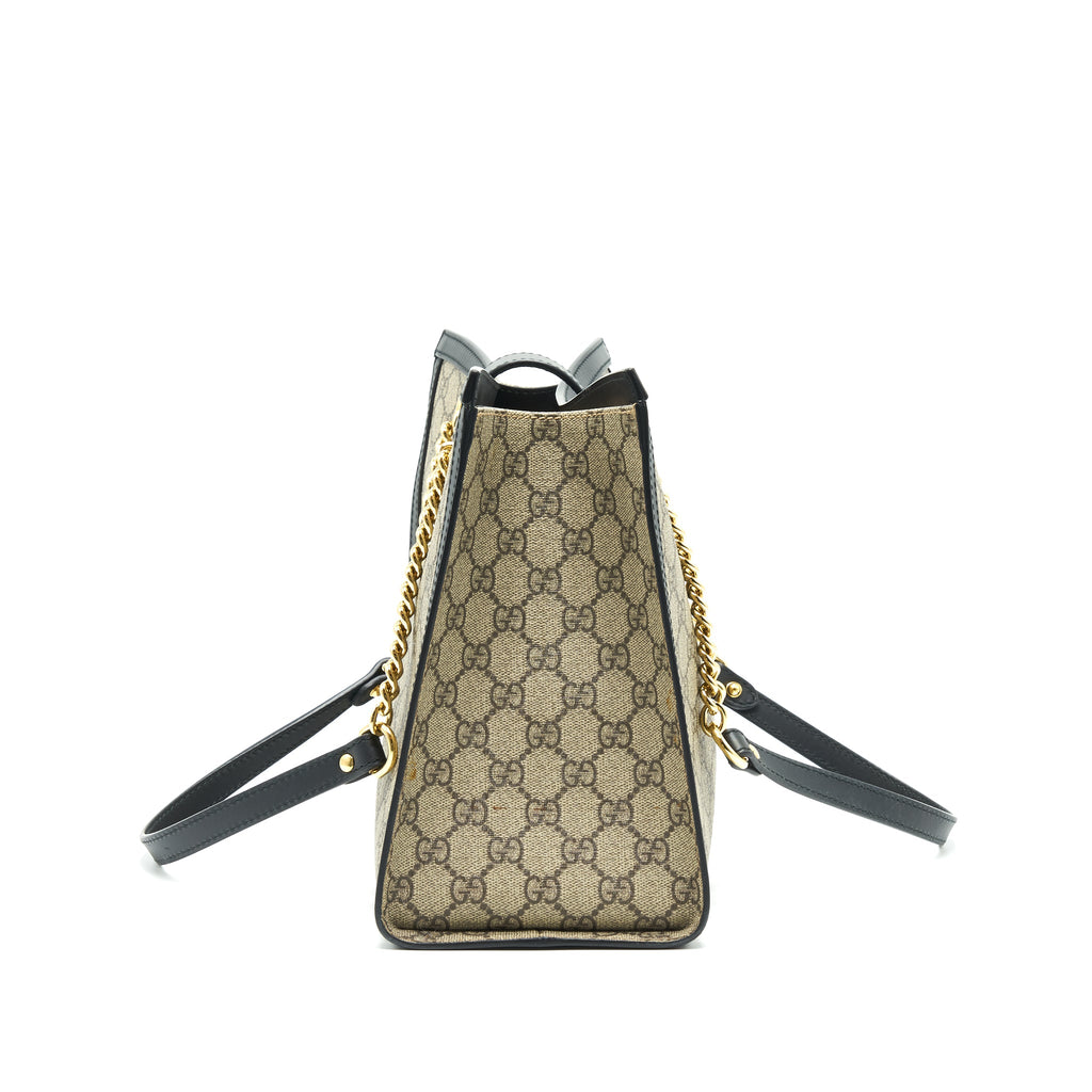 gucci-padlock-gg-shoulder-bag