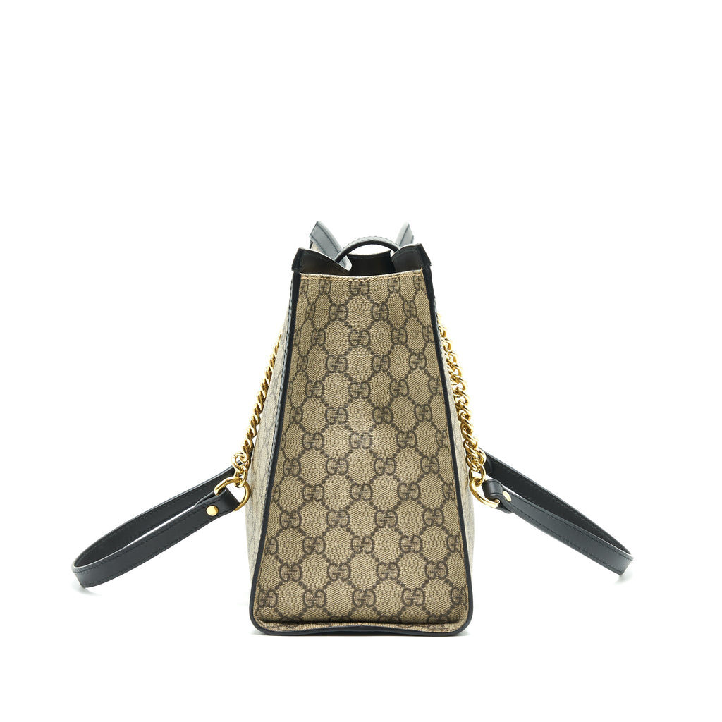 gucci-padlock-gg-shoulder-bag