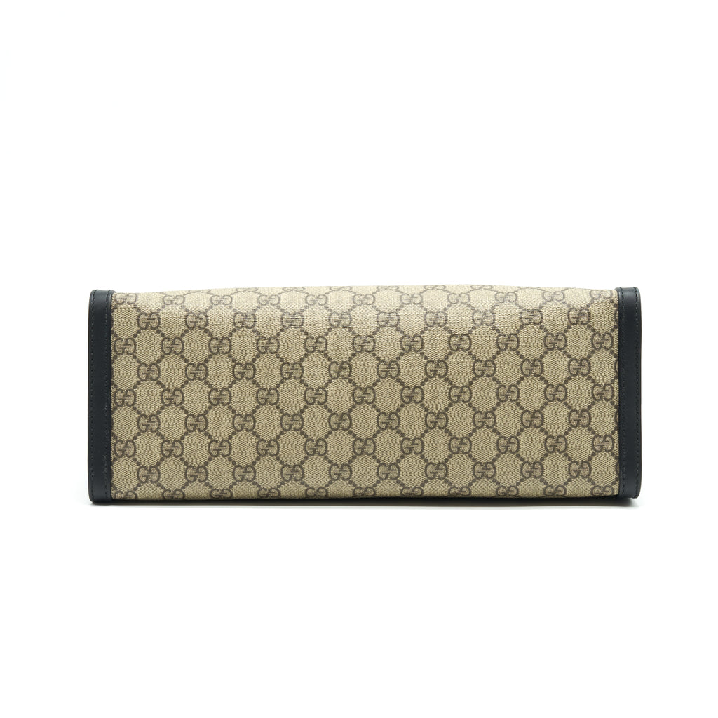 gucci-padlock-gg-shoulder-bag