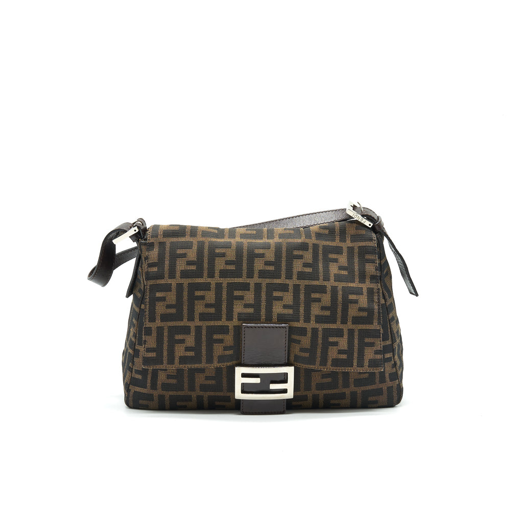 fendi-vintage-zucca-mamma-baguette-bag