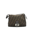 fendi-vintage-zucca-mamma-baguette-bag