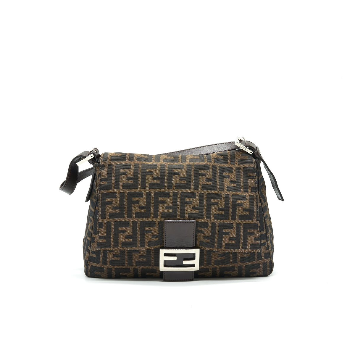 fendi-vintage-zucca-mamma-baguette-bag