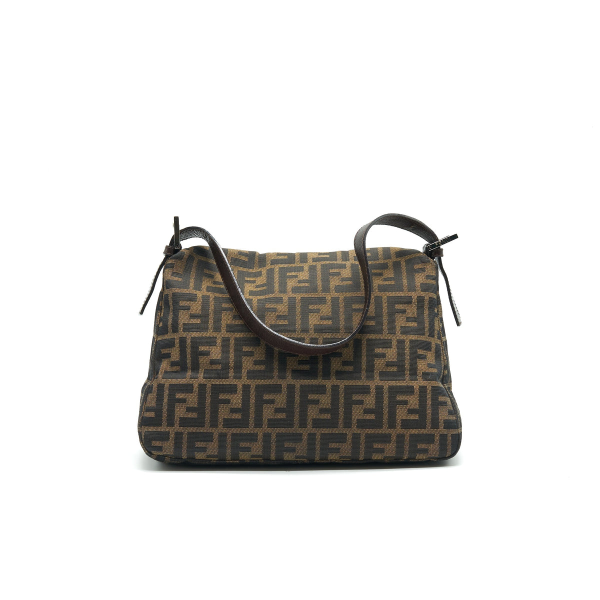 fendi-vintage-zucca-mamma-baguette-bag