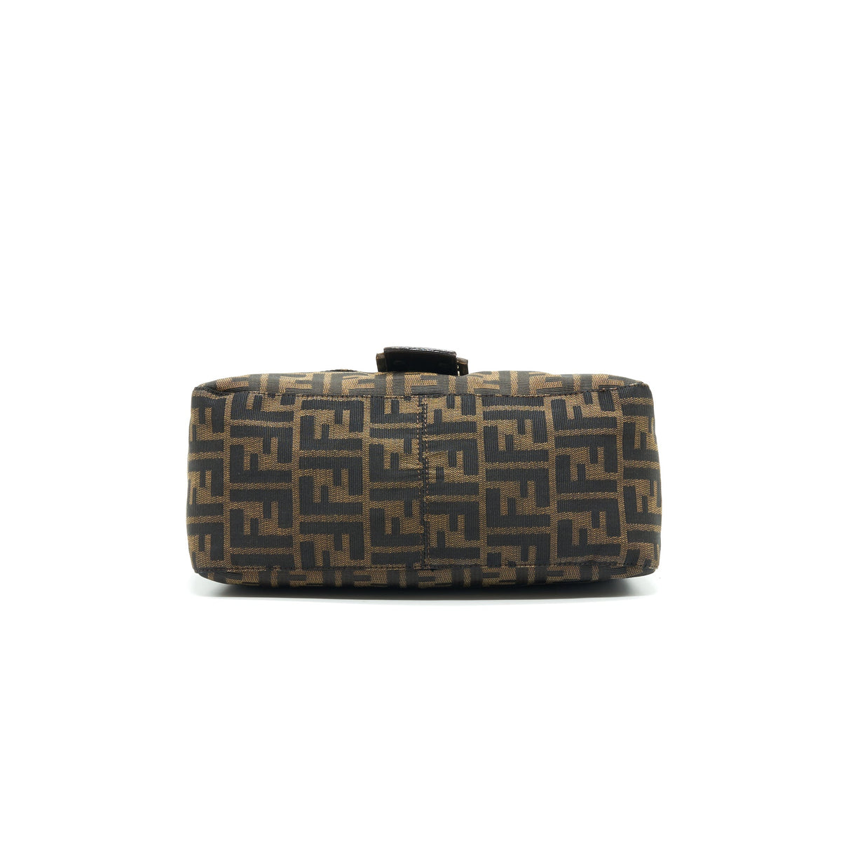 fendi-vintage-zucca-mamma-baguette-bag