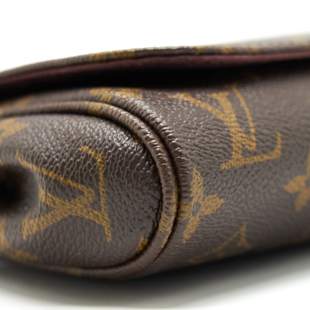 louis-vuitton-favorite-pm-monogram
