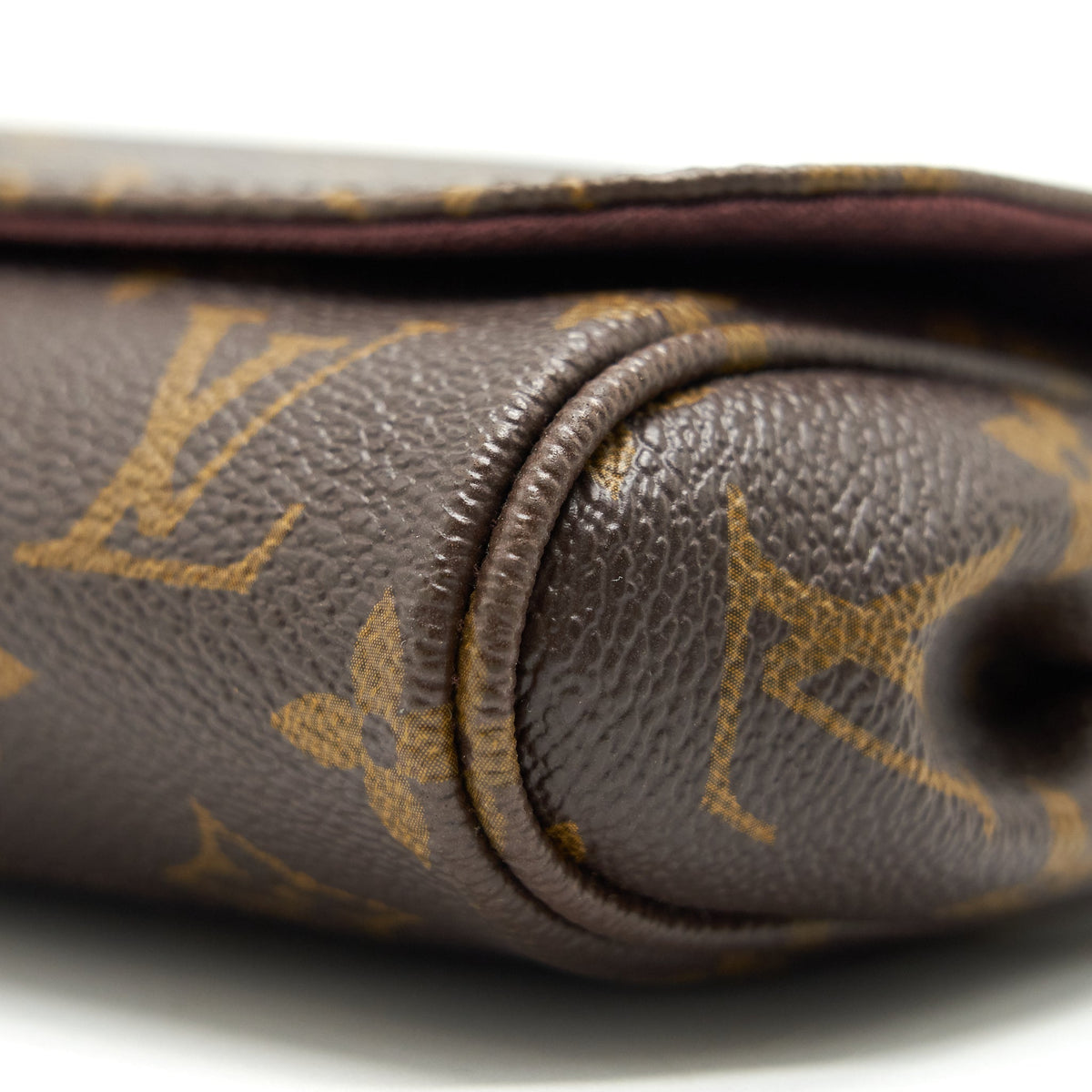 louis-vuitton-favorite-pm-monogram