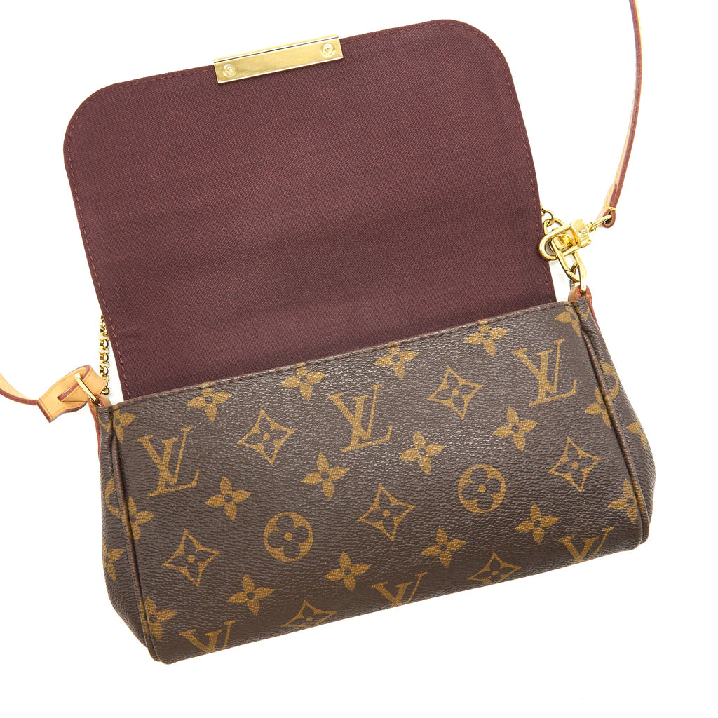 louis-vuitton-favorite-pm-monogram