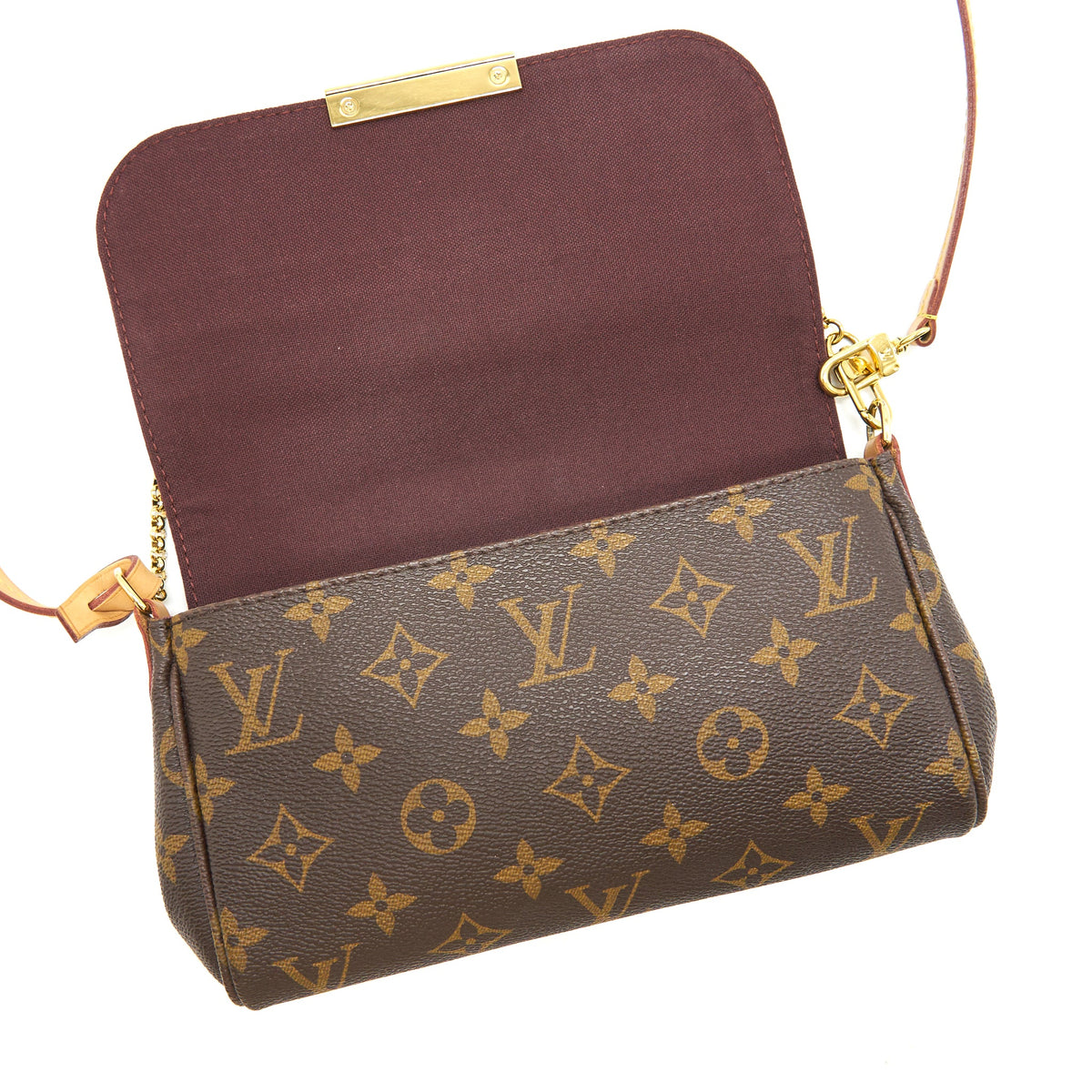 louis-vuitton-favorite-pm-monogram