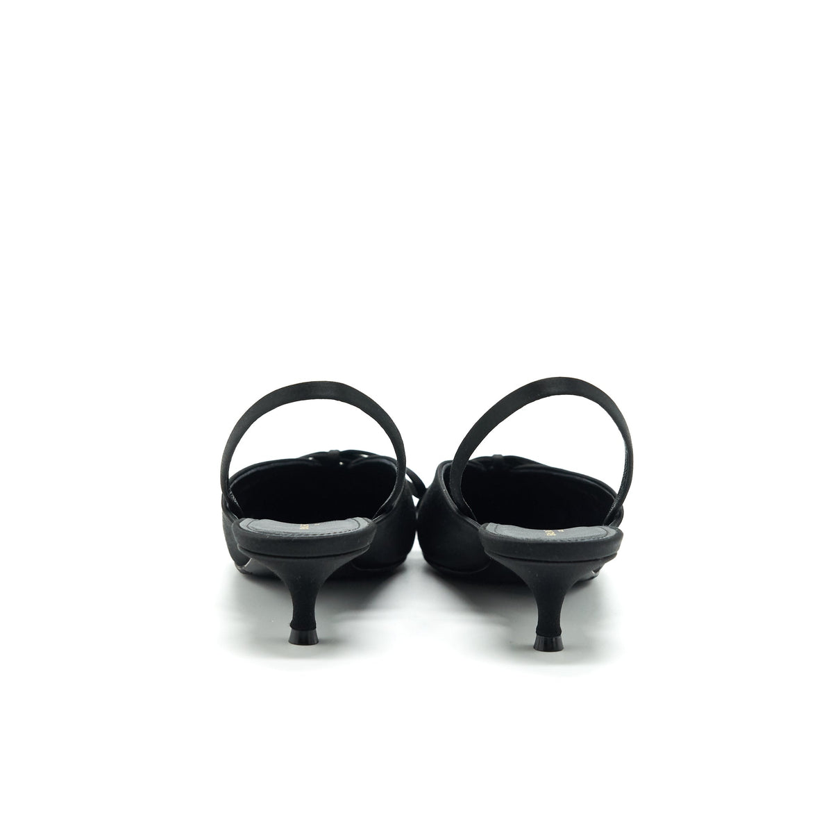 balenciaga-bow-knife-slingback-black-size37