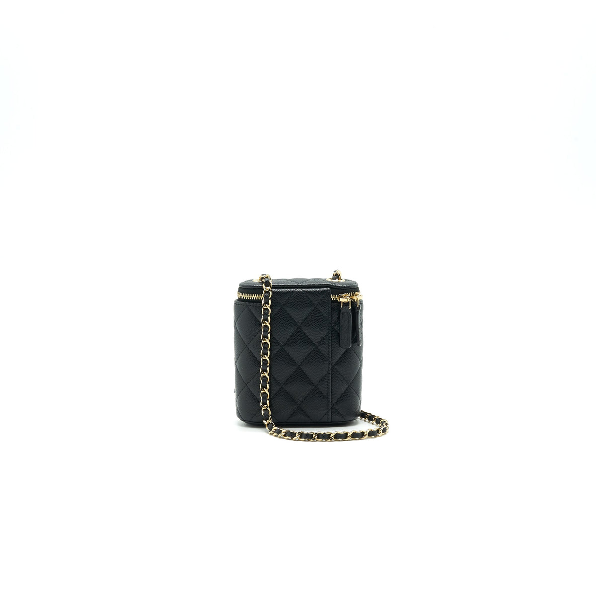 chanel-long-vanity-on-chain-caviar-black-lghw-1