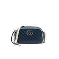 gucci-small-gg-marmont-bag-navy