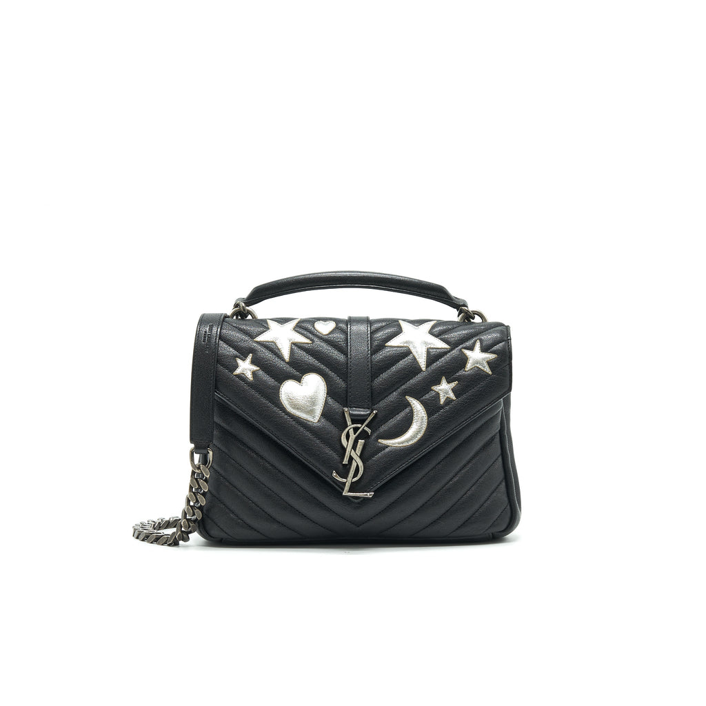 saint-laurent-ysl-chevron-monogram-bag-limited-edition
