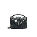 saint-laurent-ysl-chevron-monogram-bag-limited-edition