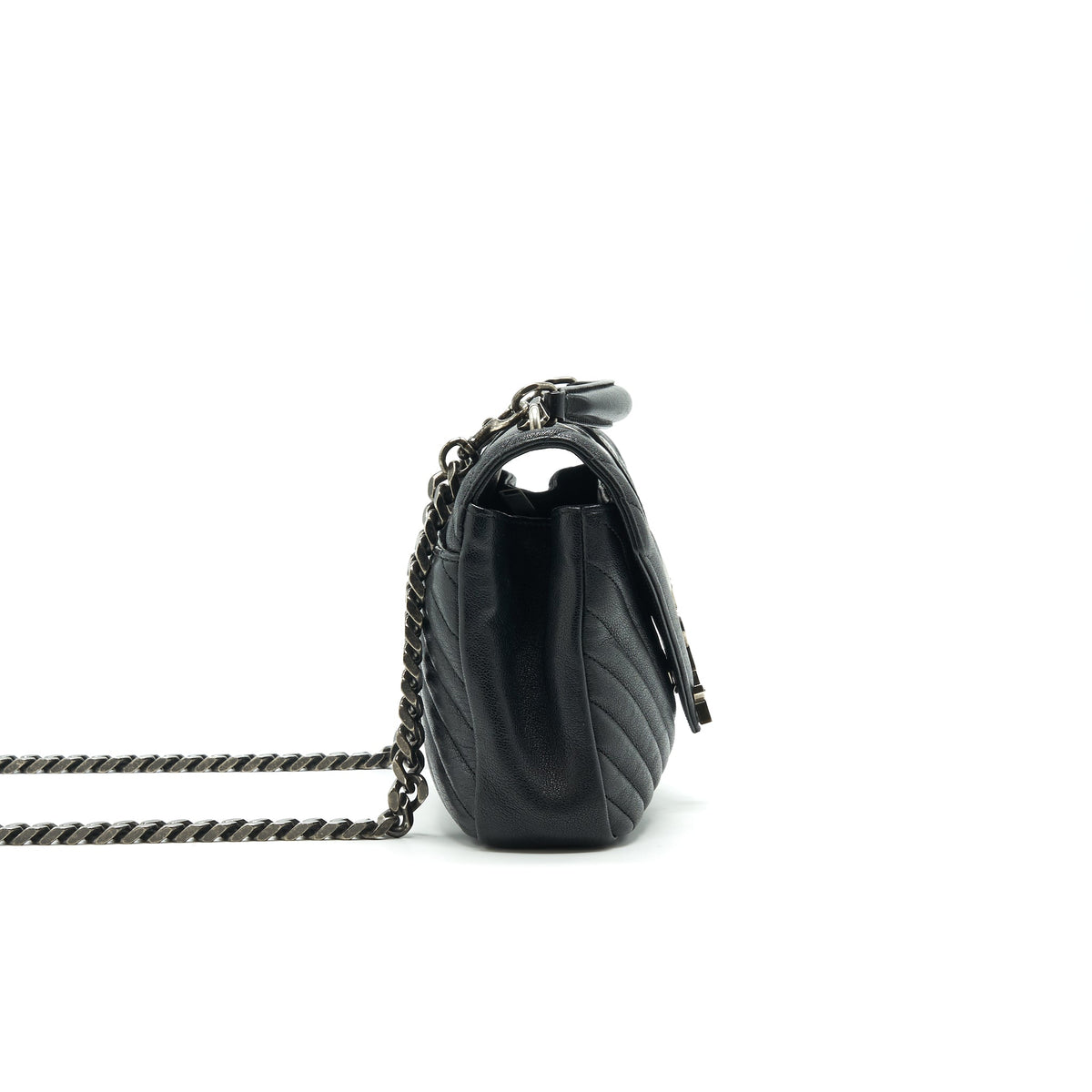 saint-laurent-ysl-chevron-monogram-bag-limited-edition