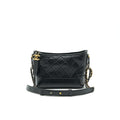 chanel-small-gabrielle-hobo-bag-black-1