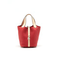 hermes-picotin-18-rose-tomate-rose-elgantine