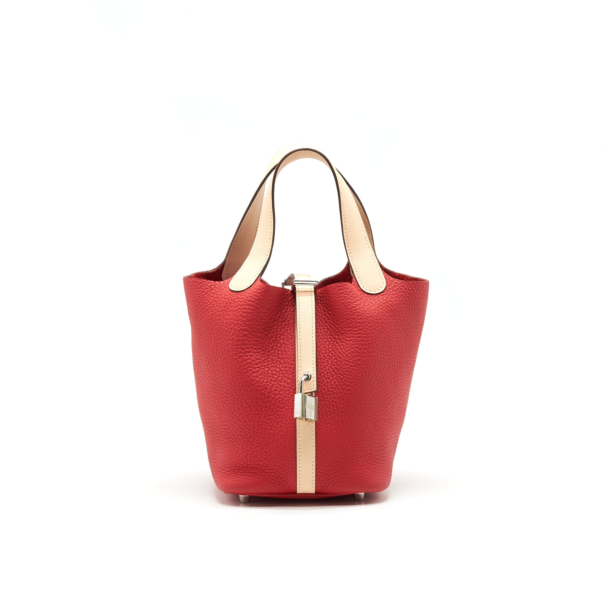 hermes-picotin-18-rose-tomate-rose-elgantine