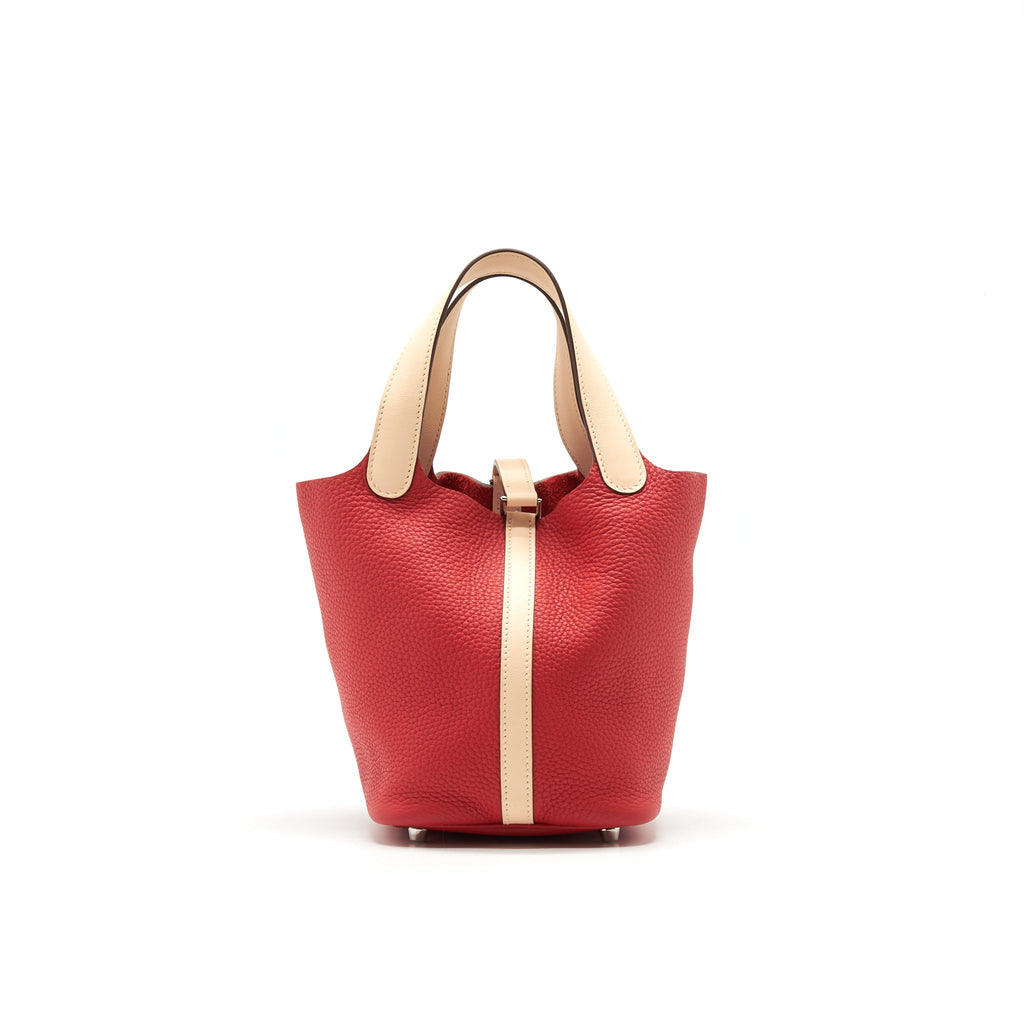 hermes-picotin-18-rose-tomate-rose-elgantine