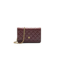 chanel-burgundy-wallet-on-chain-caviar-ghw-1
